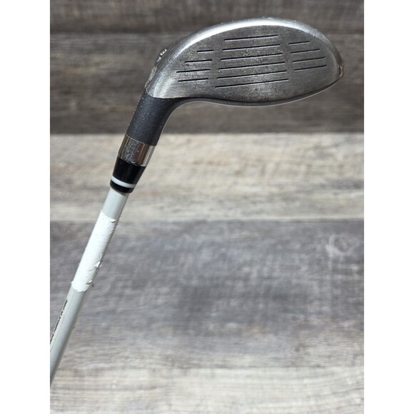 Nike SQ Machspeed 3 Fairway Wood 17° Graphite Shaft 60g Ladies Flex 42" RH - Picture 3 of 15